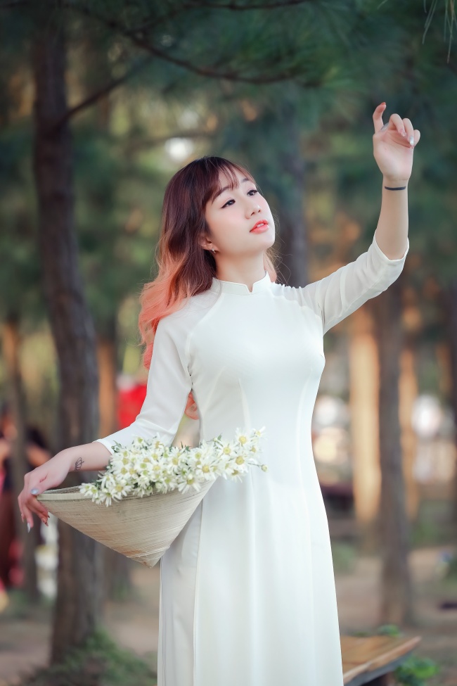 百丽热门1